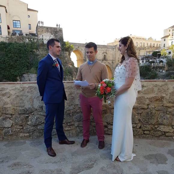 Meet your Posher, Michael - Picture 1 of 1